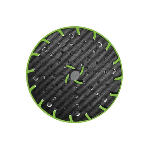 Festool 202459 Multi Jetstream2 150mm (6") Super-Soft Pad For ETS/ETSC 150 - 1 Pack, Call for Lead Time