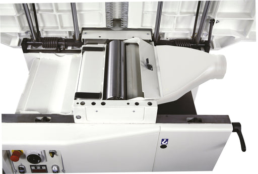 SCM Minimax FS 41ES Xylent Jointer, Planer, INCLUDES FREIGHT