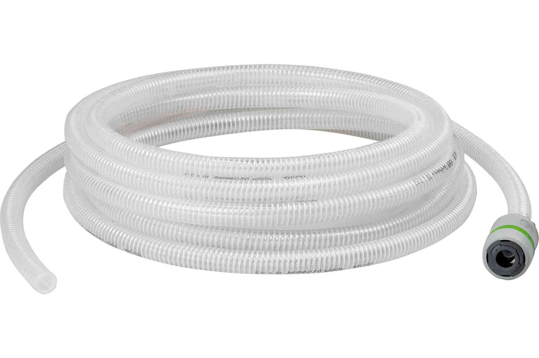 Festool 495293 Vacuum Hose D VAC SYS, 16mm x 5m