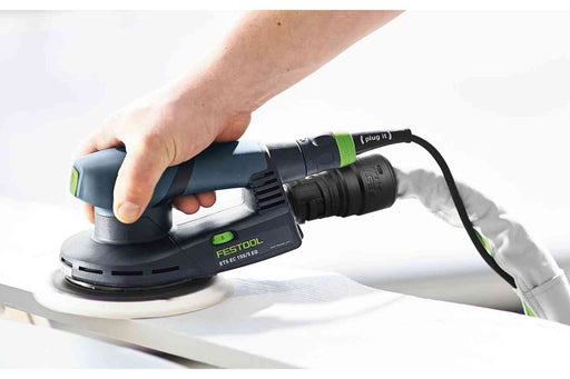 Festool 201778 Suction Hose D32 AS GQ/CT, 22mm x 10m