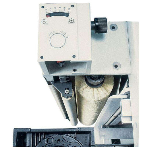 SCM, DMC SD70, 53" Wide Belt Sanders