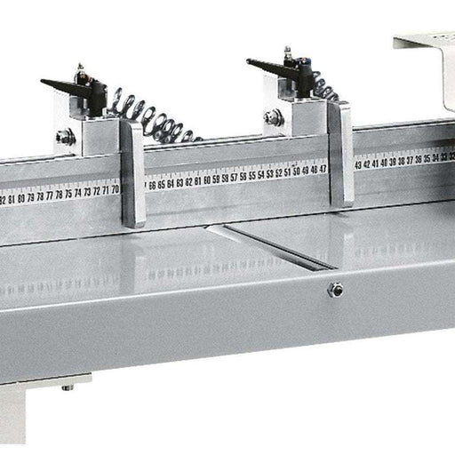 Formula Cut 350, INCLUDES FREIGHT