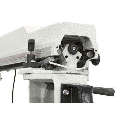 Formula SR 650 Radial Saw, INCLUDES FREIGHT