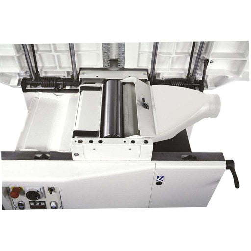 SCM Minimax FS 41ES Tersa Jointer, Planer, INCLUDES FREIGHT