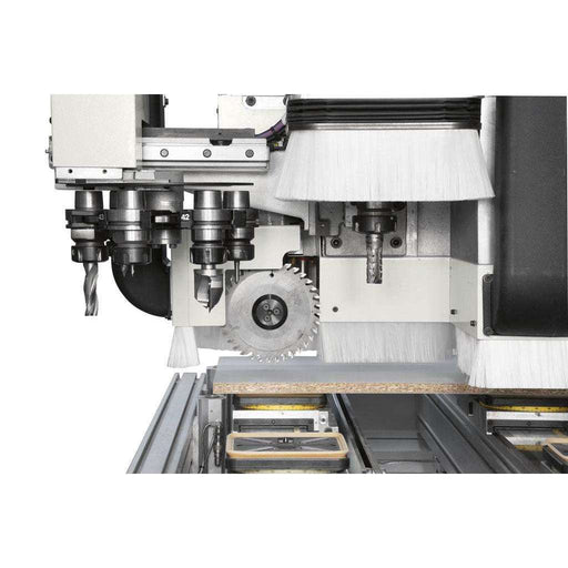 Morbidelli M600 / M800