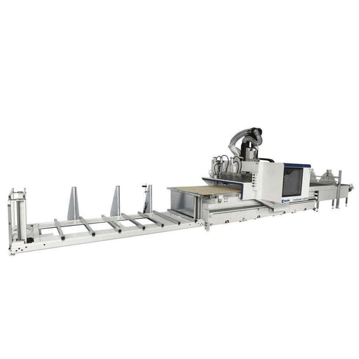 Morbidelli M600 / M800F