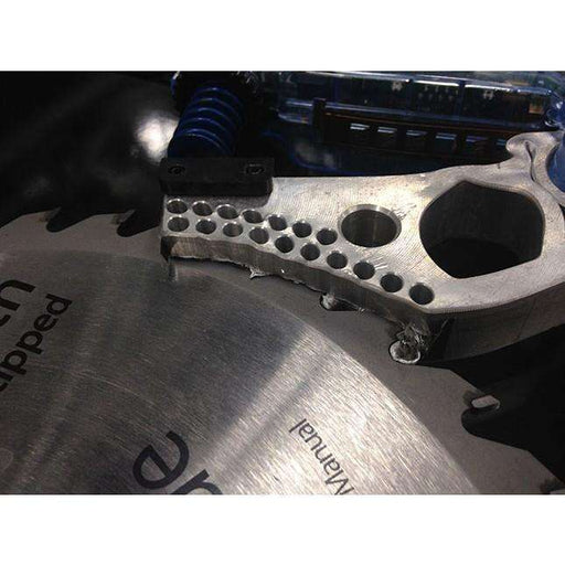 SawStop Professional Cabinet Saw